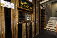 웁스(OOPS)모텔 후기 - 실제 투숙객 후기 12개 확인 | 트립닷컴