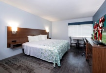 레드 루프 의 HomeTowne Studios Wilmington - New Castle 후기 및 특가 예약 - 뉴캐슬 호텔 추천 | 트립닷컴