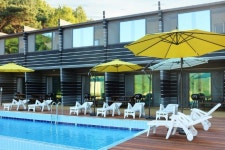 휴하우스민박 후기 및 특가 예약 - 상주시 호텔 추천 | 트립닷컴