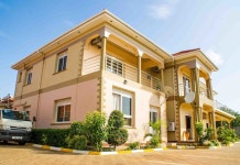 아켈로 호텔 아넥스 후기, 예약 및 특가 확인 - 소로티 호텔 추천 | 트립닷컴