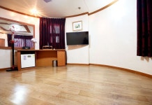 태평파크장여관 후기 및 특가 예약 - 증평군 호텔 추천 | 트립닷컴