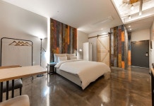 Chungju Hotel Road 후기 및 특가 예약 - 충주 호텔 추천 | 트립닷컴