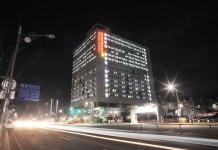 용인센트럴코업 후기 및 특가 예약 - 용인 호텔 추천 | 트립닷컴