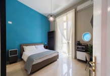 디모라 디 마레 후기, 예약 및 특가 확인 - 살레르노 호텔 추천 | 트립닷컴