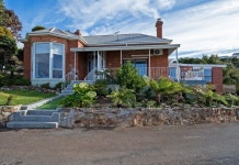 오클리 하우스 후기, 예약 및 특가 확인 - 버니 호텔 추천 | 트립닷컴