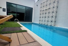 카사 모소 후기, 예약 및 특가 확인 - 오악사카 호텔 추천 | 트립닷컴