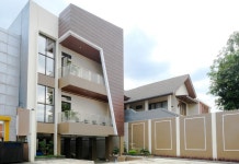RedDoorz Near Moro Mall Purwokerto 2 후기 및 특가 예약 - 푸르워케르토 호텔 추천 | 트립닷컴