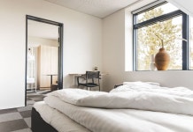 스포티움 스포텔 후기 및 특가 예약 - 바르데 호텔 추천 | 트립닷컴