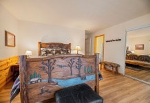 맥휘니 더 푸의 굴 후기 및 특가 예약 - 빅베어레이크 호텔 추천 | 트립닷컴