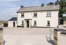 피터스 팜하우스 후기 및 특가 예약 - 쿡타운 호텔 추천 | 트립닷컴