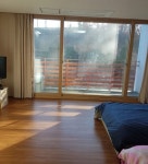 Muan Tommeori Resort Pension 후기, 예약 및 특가 확인 - 무안 호텔 추천 | 트립닷컴