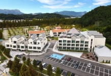 호텔 드몽드 후기, 예약 및 특가 확인 - 담양군 호텔 추천 | 트립닷컴