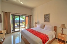 J&J 게스트 하우스 후기, 예약 및 특가 확인 - 발리 호텔 추천 | 트립닷컴