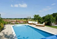 더 스프링스 후기, 가격 2025 헤이븐스트리트 앤드 아쉬 호텔 추천 | 트립닷컴