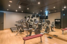 호텔28 명동 - 서울 4성급 인기 호텔 2023 최신 특가 | 트립닷컴