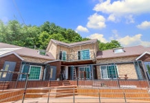 가평 하늘숲 스파 펜션 후기 및 특가 예약 - 가평군 호텔 추천 | 트립닷컴