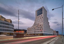 스칸딕 키루나 후기 및 특가 예약 - 키루나 호텔 추천 | 트립닷컴