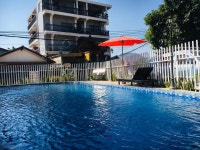 라카사 방비엥 호텔 후기 - 실제 투숙객 후기 14개 확인 | 트립닷컴