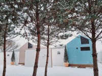 춘천 스테이odm고운 후기 및 특가 예약 - 춘천 호텔 추천 | 트립닷컴