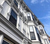 Ulysses Suites, Suite 202 후기 및 특가 예약 - 걸리나 호텔 추천 | 트립닷컴