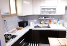 Work Life Balance Guest House 워라밸 게스트하우스 (Work Life Balance Busan Station) 후기 & 특가 예약, 부산 2026 | 트립닷컴