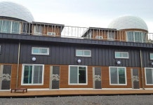 서귀포 별빛하늘 펜션 후기 및 특가 예약 - 서귀포 호텔 추천 | 트립닷컴