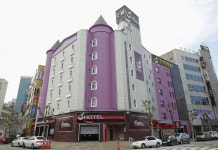 S호텔 후기 및 특가 예약 - 광주 호텔 추천 | 트립닷컴