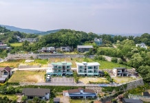 강화 해나루펜션 (Ganghwa Haenaru Pension) 후기 및 특가 예약, 인천 2026 | 트립닷컴