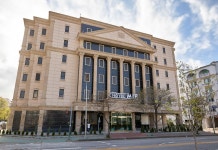 미르관광호텔 후기 및 특가 예약, 속초 2026 | 트립닷컴