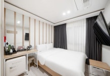 호텔야자 광주 무등산점 후기 및 특가 예약 - 광주 호텔 추천 | 트립닷컴