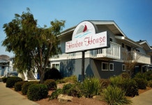 하버 하우스 인 모로 베이 후기 및 특가 예약 - 모로베이 호텔 추천 | 트립닷컴