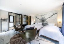 양평 더 테라스 호텔 후기 및 특가 예약 - 양평 호텔 추천 | 트립닷컴