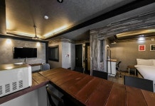 이티모텔 후기 및 특가 예약 - 대전 호텔 추천 | 트립닷컴