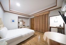 김천 힐탑 후기 및 특가 예약 - 김천시 호텔 추천 | 트립닷컴