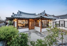 꿀단지 후기, 예약 및 특가 확인 - 전주 호텔 추천 | 트립닷컴