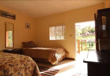 파라다이스 레게 리조트 후기, 예약 및 특가 확인 - 콕피트 호텔 추천 | 트립닷컴