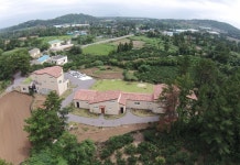 틸다하우스 후기 및 특가 예약 - 제주 호텔 추천 | 트립닷컴