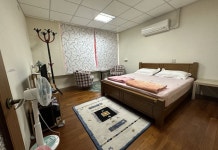 팡 주 백팩커스(枋居背包客栈) 후기, 예약 및 특가 확인 - 핑둥 호텔 추천 | 트립닷컴