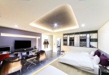 더케이호텔 후기 및 특가 예약 - 무안 호텔 추천 | 트립닷컴