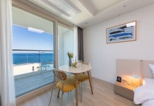 속초 써밋베이그랑블루펜션 후기, 예약 및 특가 확인 - 속초 호텔 추천 | 트립닷컴