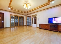 보령(대천) 모아펜션 후기 및 특가 예약 - 보령시 호텔 추천 | 트립닷컴