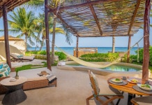 바이스로이 리비에라 마야 어 럭셔리 빌라 리조트 후기, 예약 및 특가 확인 - 프라야델카르멘 호텔 추천 | 트립닷컴