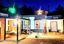 왕곡휴펜션 후기 및 특가 예약 - 고성군 호텔 추천 | 트립닷컴