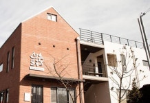 신촌블루스 후기, 예약 및 특가 확인 - 제주 호텔 추천 | 트립닷컴