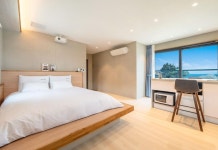 경주 아드리아스테이 펜션 후기 및 특가 예약 - 경주 호텔 추천 | 트립닷컴