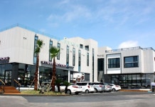 곽지길가온B민박 후기 및 특가 예약 - 제주 호텔 추천 | 트립닷컴