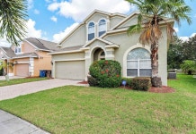 그레이트 에스케이프 투 마르벨라 사우스 후기 및 특가 예약 - 대번포트 호텔 추천 | 트립닷컴