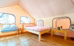 Yeoncheon Yolo Camp Pension 후기, 예약 및 특가 확인 - 연천군 호텔 추천 | 트립닷컴