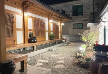 전주 한옥솔솔 스테이 후기 & 특가 예약, 전주 2026 | 트립닷컴