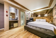 모텔썸 후기 및 특가 예약, 경산시 2026 | 트립닷컴